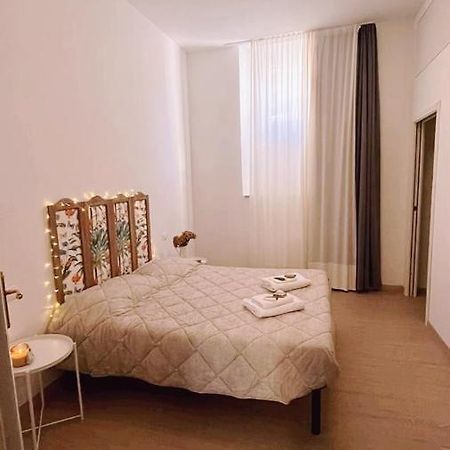 Ensuite Florence Room מראה חיצוני תמונה