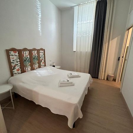 Ensuite Florence Room מראה חיצוני תמונה