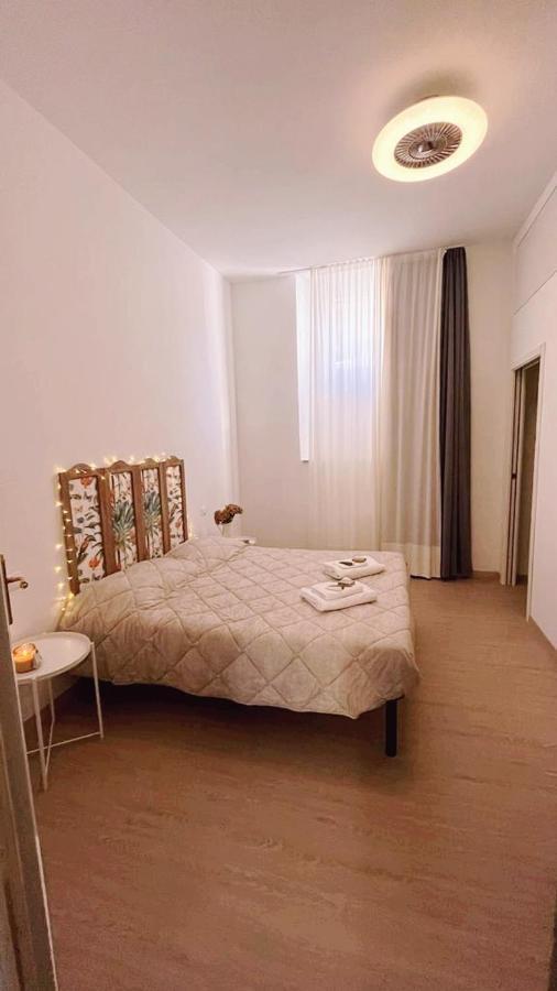 Ensuite Florence Room מראה חיצוני תמונה