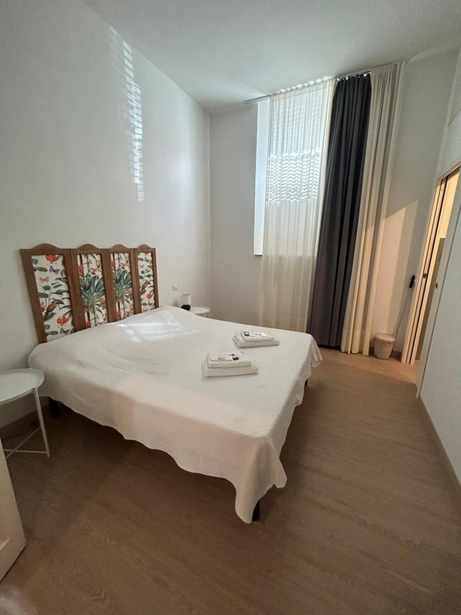 Ensuite Florence Room מראה חיצוני תמונה